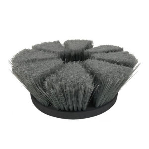 Tile & Grout Cleaning Brush