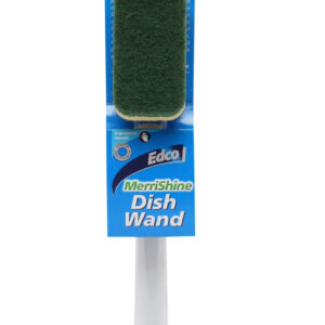 Dish Wand