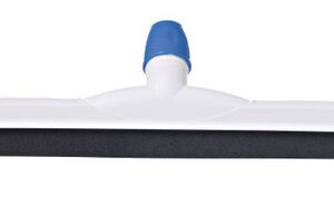 Floor Squeegee