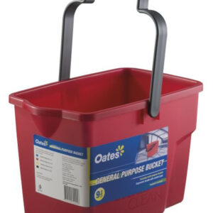 General Purpose Bucket